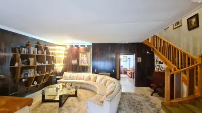House in Elda photo 6