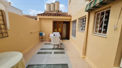 House in Elda photo 7