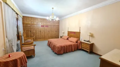 House in Elda photo 8