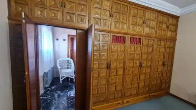 House in Elda photo 9