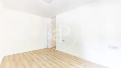 Apartment in Terrassa photo 23