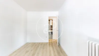 Apartment in Terrassa photo 29
