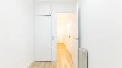 Apartment in Terrassa photo 33