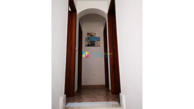 House in Urrácal photo 16