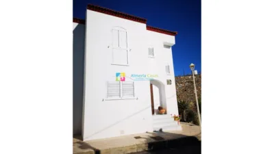 House in Urrácal photo 2