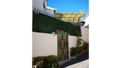 House in Urrácal photo 4
