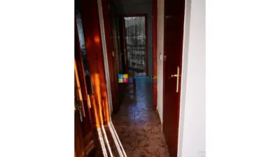 House in Urrácal photo 6