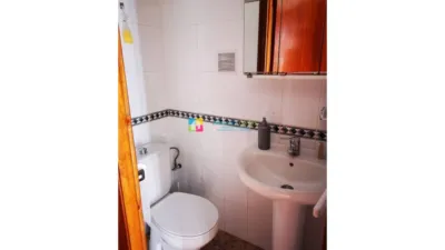 House in Urrácal photo 7