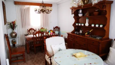 House in Urrácal photo 8