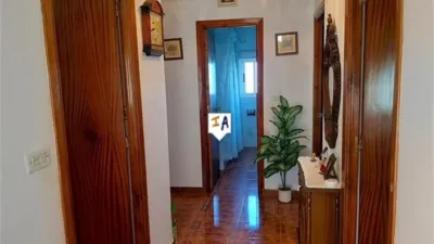 House in Alcalá la Real photo 9