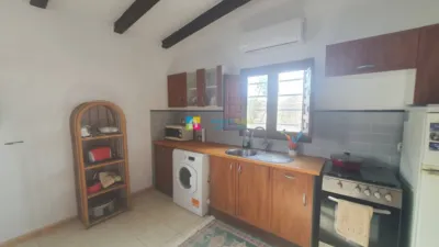 House in Albox photo 12