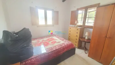 House in Albox photo 13