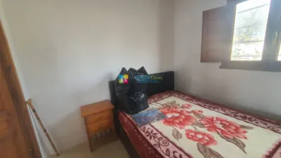 House in Albox photo 14