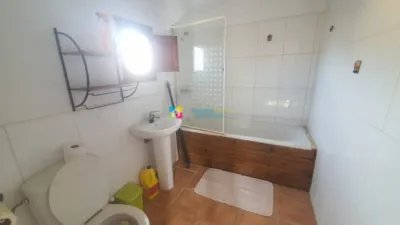 House in Albox photo 15