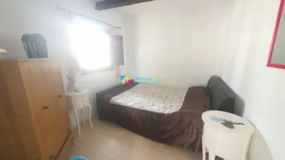 House in Albox photo 16