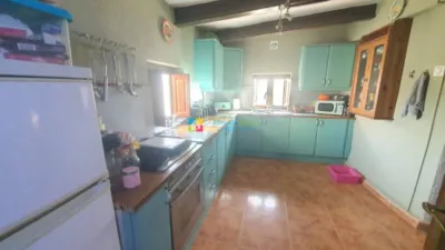 House in Albox photo 22