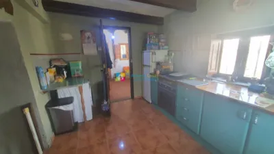 House in Albox photo 23