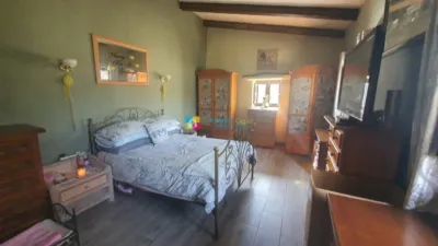 House in Albox photo 28