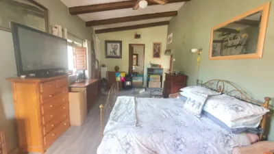 House in Albox photo 29