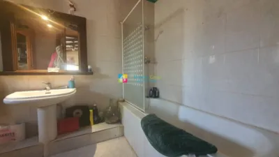 House in Albox photo 30