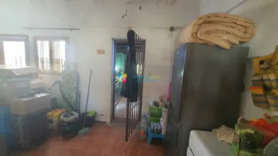 House in Albox photo 32