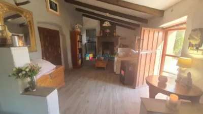 House in Albox photo 33