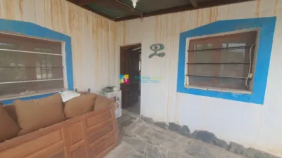 House in Albox photo 6