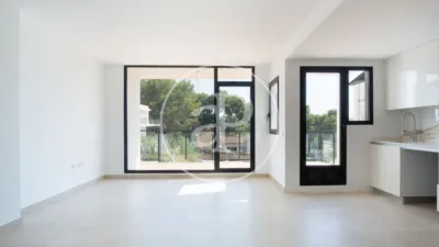 Casa en Chiva photo 10