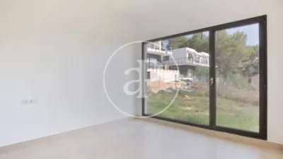 Casa en Chiva photo 16