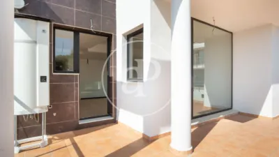 Casa en Chiva photo 33