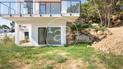 House in Chiva photo 4