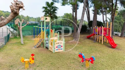 Casa en Chiva photo 51