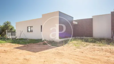 House in Chiva photo 5