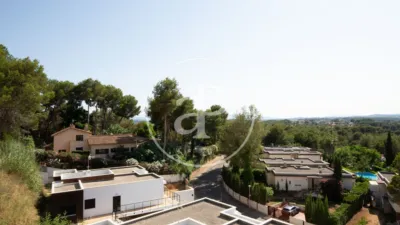 Casa en Chiva photo 6