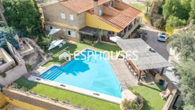 Casa – Alicante - Alacant - Vista 3