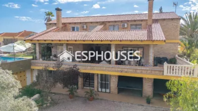 Casa – Alicante - Alacant - Vista 4