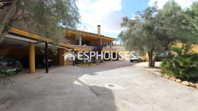Casa – Alicante - Alacant - Vista 5