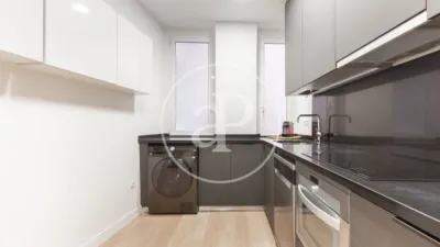 Apartamento en alquiler en El Pla del Remei - Imagen 10