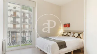 Apartamento en alquiler en El Pla del Remei - Imagen 12