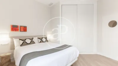 Apartamento en alquiler en El Pla del Remei - Imagen 13