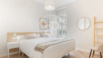Apartamento en alquiler en El Pla del Remei - Imagen 14