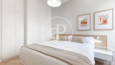 Apartamento en alquiler en El Pla del Remei - Imagen 15