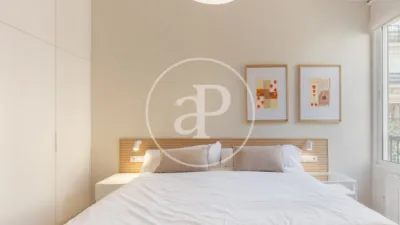 Apartamento en alquiler en El Pla del Remei - Imagen 16