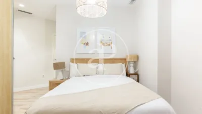 Apartamento en alquiler en El Pla del Remei - Imagen 17