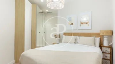 Apartamento en alquiler en El Pla del Remei - Imagen 18