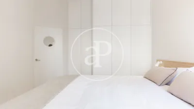 Apartamento en alquiler en El Pla del Remei - Imagen 20