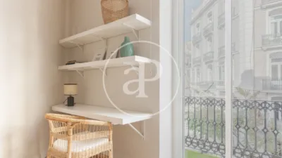 Apartamento en alquiler en El Pla del Remei - Imagen 21