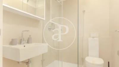 Apartamento en alquiler en El Pla del Remei - Imagen 23