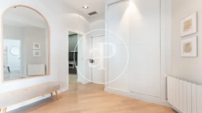 Apartamento en alquiler en El Pla del Remei - Imagen 24