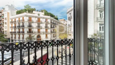 Apartamento en alquiler en El Pla del Remei - Imagen 25